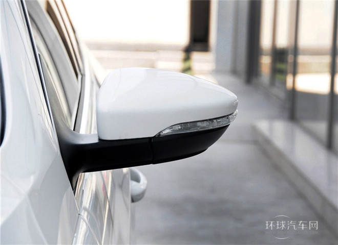 2015款 1.8TSI?尊貴型