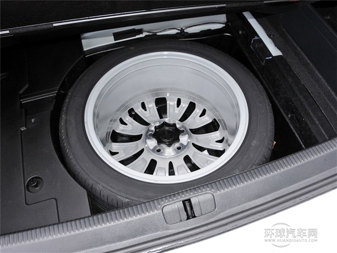 2015款 2.0TSI?至尊型