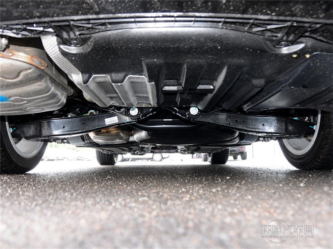 2015款 2.0TSI?至尊型