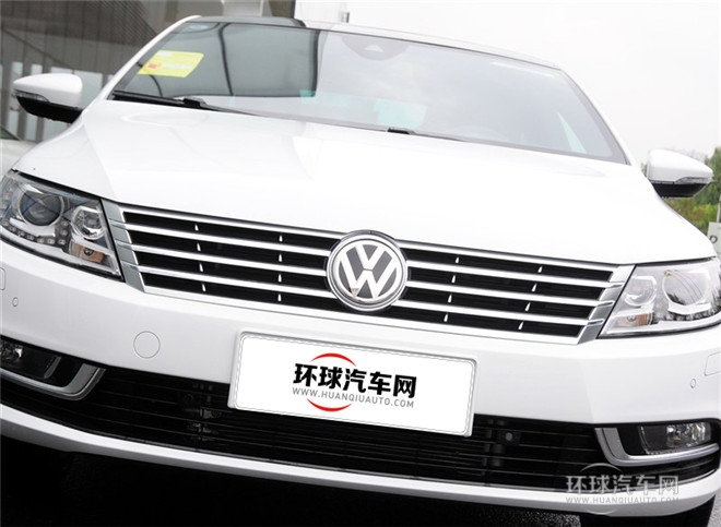 2015款 2.0TSI?至尊型