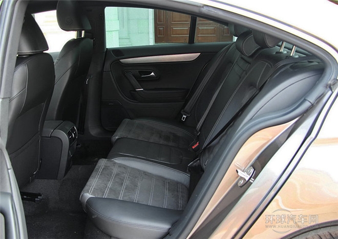 2015款 2.0TSI?尊貴型