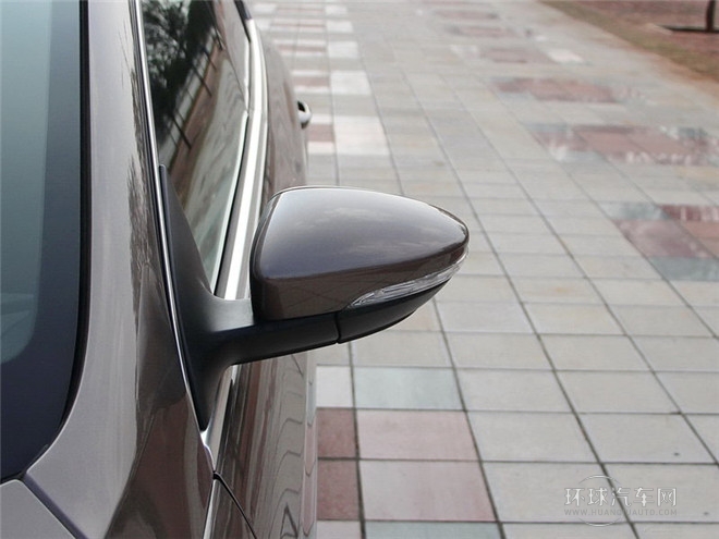 2015款 2.0TSI?尊貴型