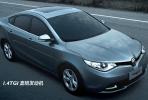 MG GT 閃亮登場