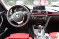 2015款 320i 運動設計套裝