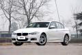 2015款 320i 運動設計套裝