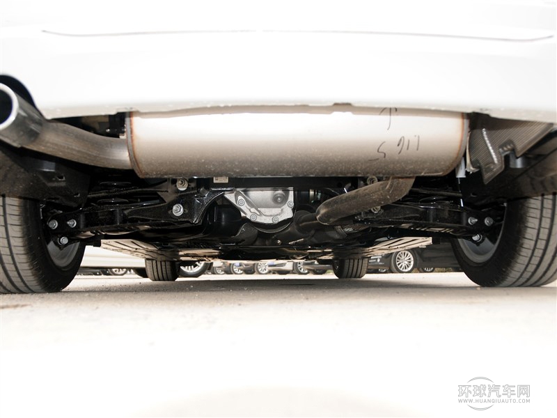 2015款 320Li 豪華設計套裝