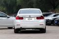 2015款 320Li 豪華設計套裝