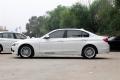 2015款 320Li 豪華設計套裝