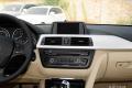 2015款 320i 進取型