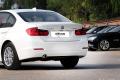 2015款 320i 進(jìn)取型