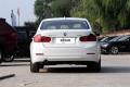 2015款 320i 進(jìn)取型