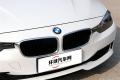 2015款 320i 進(jìn)取型