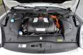 2015款 Cayenne S E-Hybrid 3.0T
