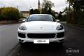 2015款 Cayenne S E-Hybrid 3.0T