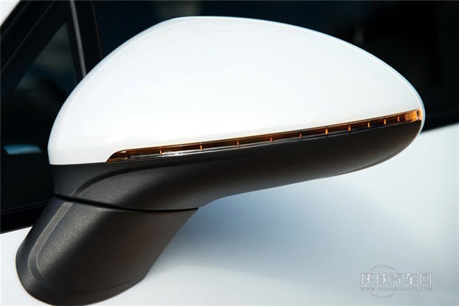 2015款 Cayenne Turbo 4.8T