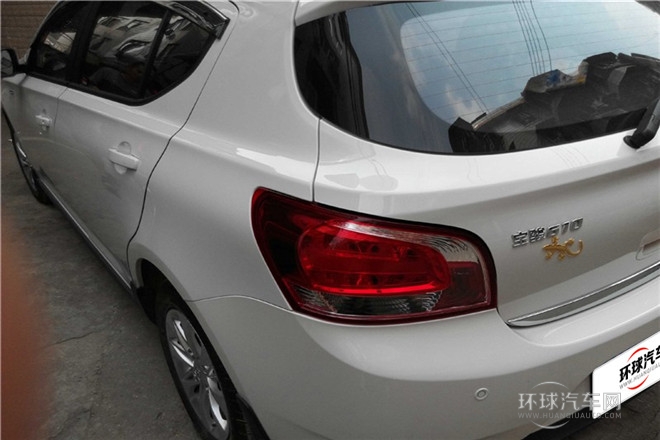 2014款 CROSS 1.5L 手動舒適型