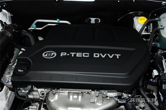 2014款 CROSS 1.5L 自動豪華型