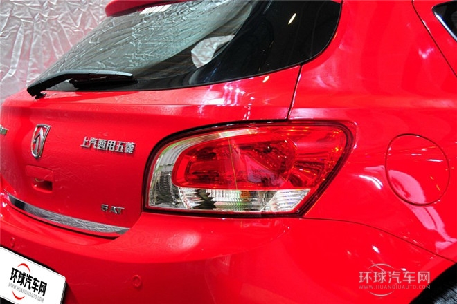 2014款 CROSS 1.5L 自動(dòng)豪華型