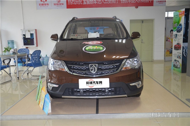 2014款 1.8L 手動舒適型 7座