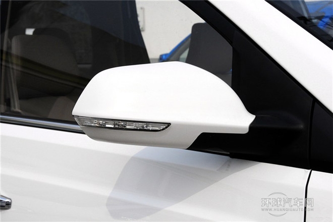 2014款 1.5L 手動舒適型 7座