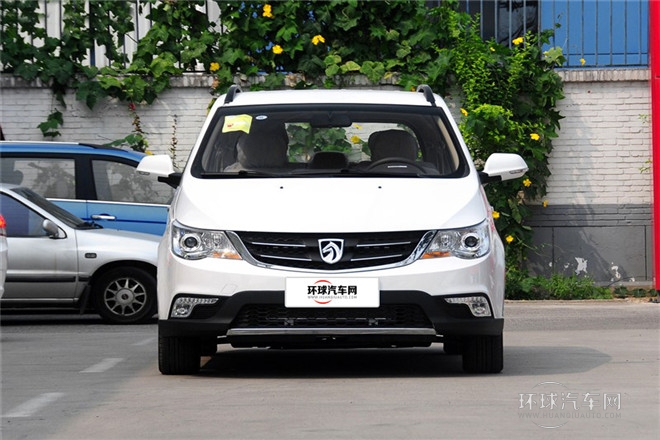 2014款 1.5L 手動舒適型 7座