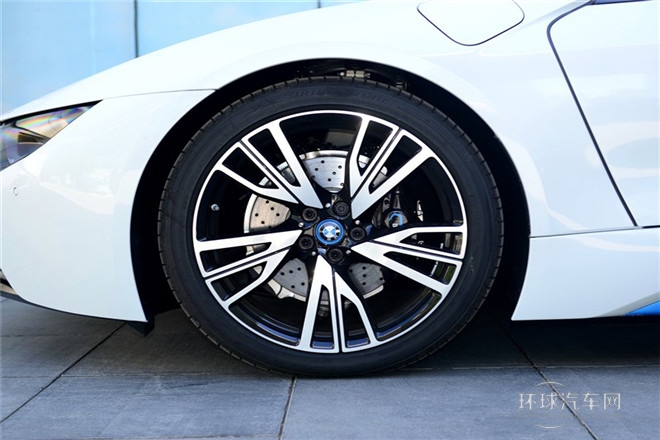 2014款 標(biāo)準(zhǔn)型