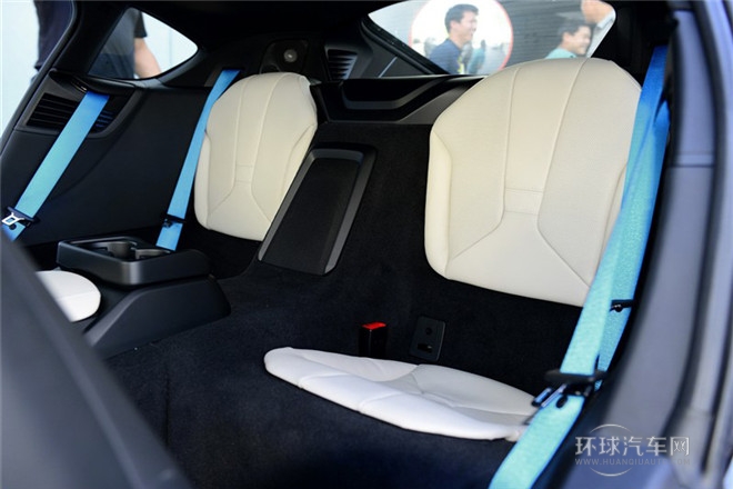 2014款 標(biāo)準(zhǔn)型