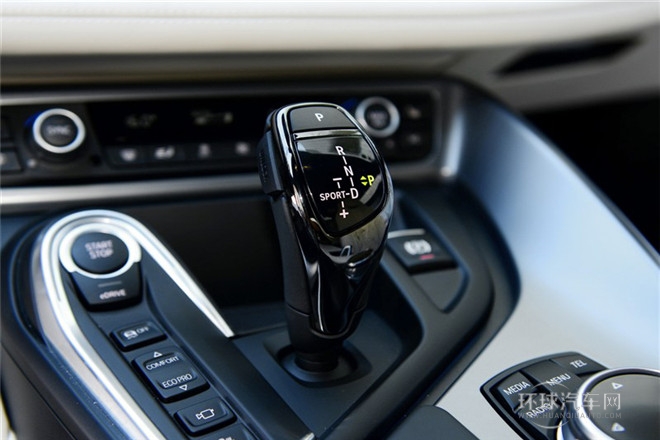 2014款 標(biāo)準(zhǔn)型