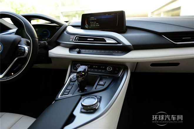 2014款 標(biāo)準(zhǔn)型