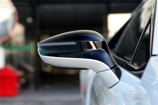 2014款 標(biāo)準(zhǔn)型