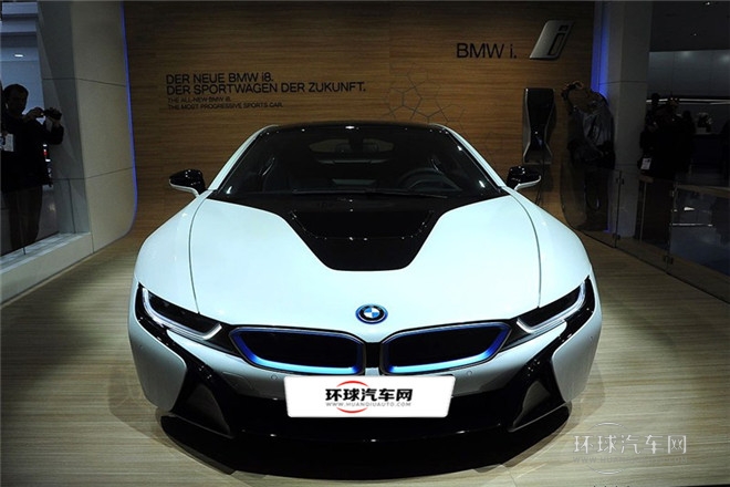 2014款 標(biāo)準(zhǔn)型