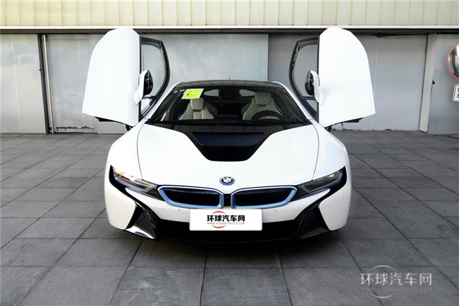 2014款 標(biāo)準(zhǔn)型