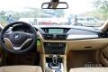2015款 xDrive20i 時尚型