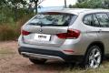 2015款 xDrive20i 時尚型