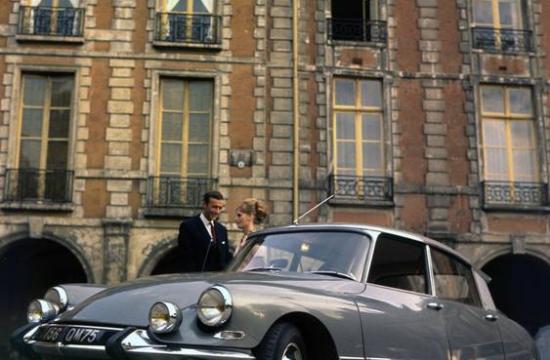 史上Z英勇汽車即將亮相鵬城！