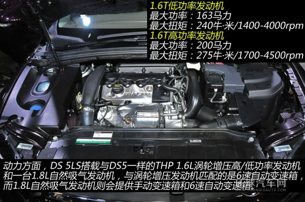 2014款 1.6T 尊享版THP200