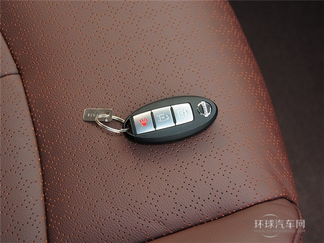 2014款 1.6L CVT酷咖版