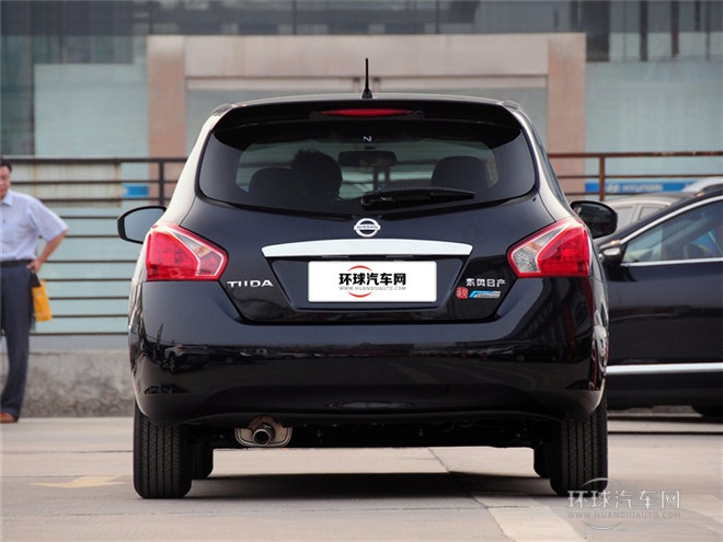 2014款 1.6L CVT酷咖版