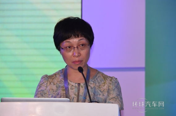 中國標(biāo)準(zhǔn)化研究院黨委書記兼副院長 王宗齡 中國標(biāo)準(zhǔn)化研究院黨委書記兼副院長 王宗齡