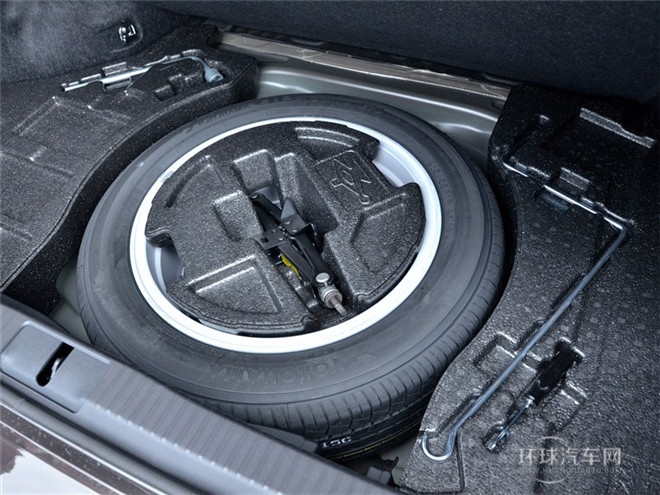 2014款 250 舒適版