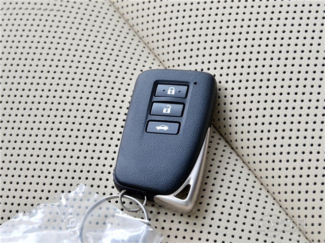 2014款 250 舒適版