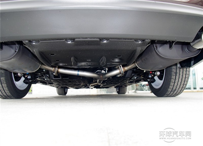 2014款 250 舒適版