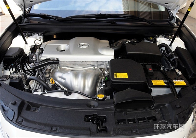 2014款 250 舒適版