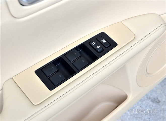 2014款 250 舒適版