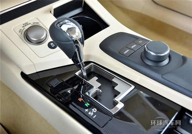 2014款 250 舒適版