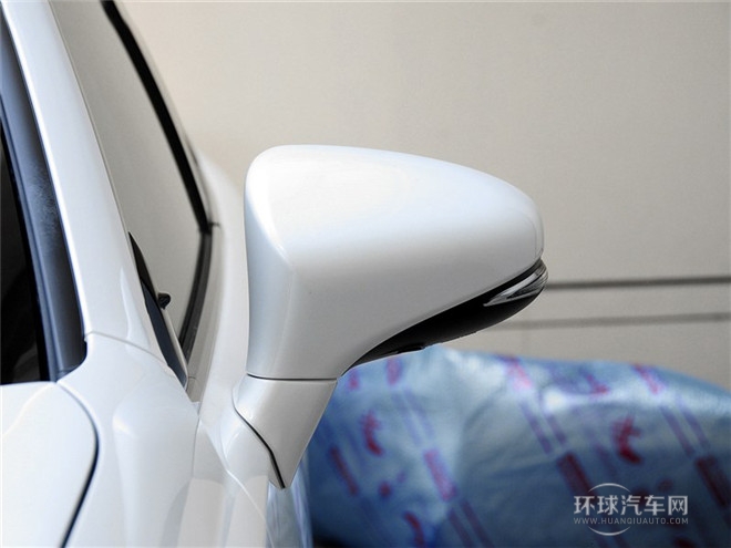 2014款 250 舒適版