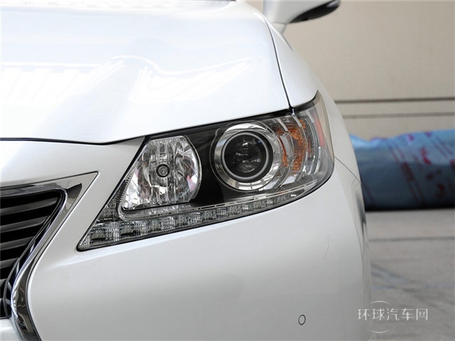 2014款 250 舒適版