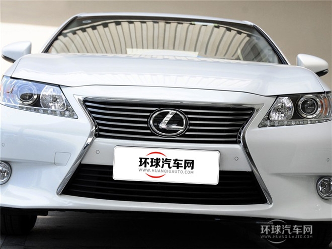 2014款 250 舒適版