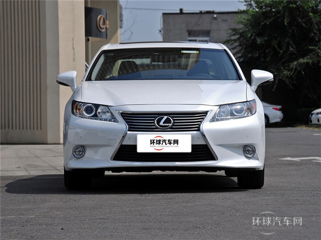 2014款 250 舒適版