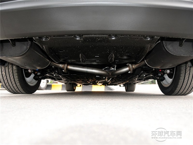 2014款 300h 舒適版